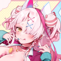 profile_image