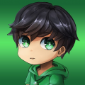 profile_image