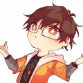 profile_image