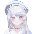 profile_image