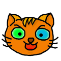 profile_image