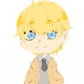 profile_image