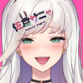 profile_image